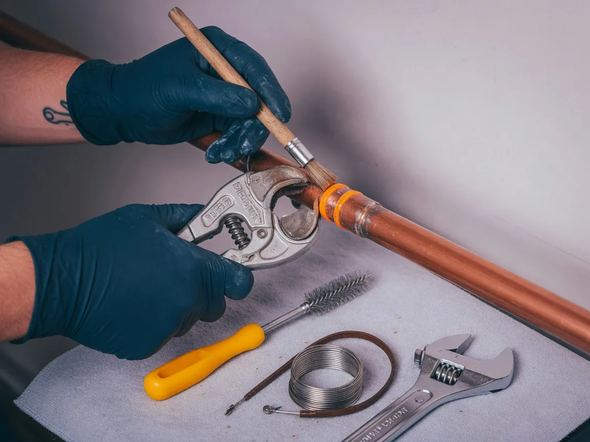 Why choose Sump Pump Repair in Waterbury, VT